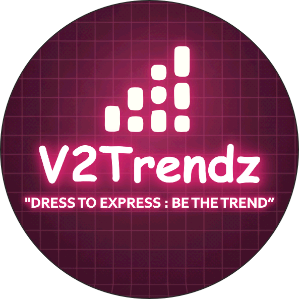 V2 Trendz