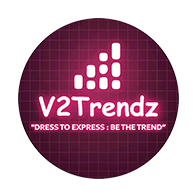 v2logo