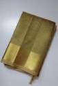 NET TISSUE