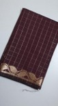 BANARASI SOFT SILK