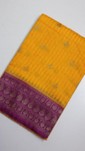 CHINIYA SILK