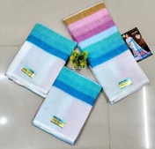 LINEN COTTON