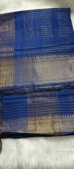 MANGALAGIRI COTTON
