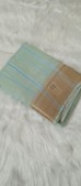 RAW SILK