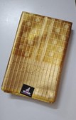 SATIN SEMI SILK