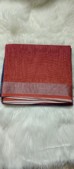 SHILPA LINEN