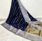 SOFT KATAN SILK