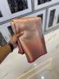 TISSUE BANARASI