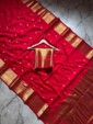 BANARASI BUTTAS SOFT SILK